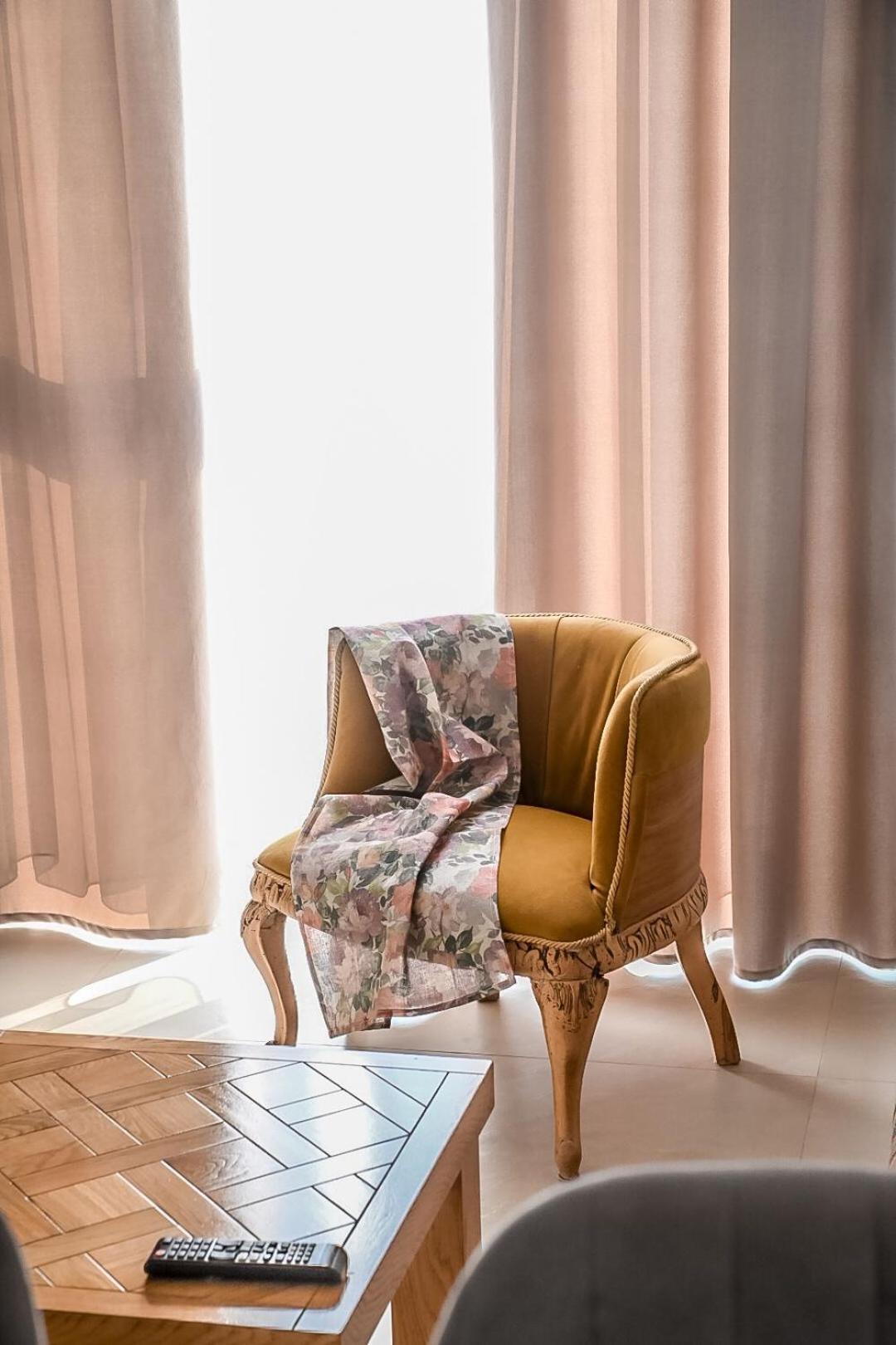 Glori Gold Apartaments Baia Mare Exterior foto